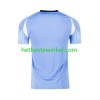 New York City FC Voetbalshirts Thuis 2025